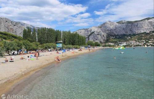 Apartment Vrle - Foto 36