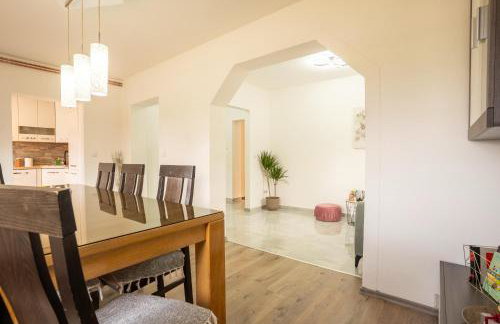 Apartman Vanessa - Photo 25