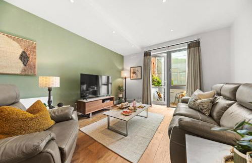 Springfield Fourteen - Foto 1