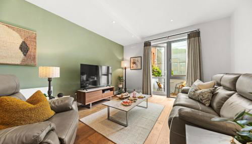 Springfield Fourteen - Foto 1