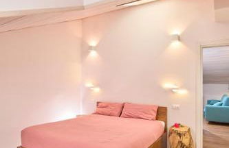 La Baita - Monte Amiata - - Foto 13