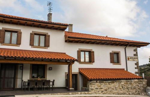 Casa de la Cadena - Foto 61