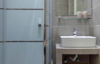 Bright Eco Studios by GHH - Foto 136