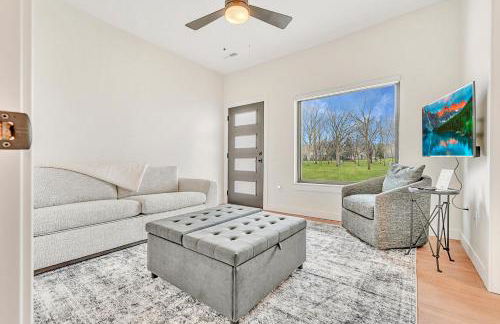 228 Hwy 71 S D21, Arnolds Park - Foto 39