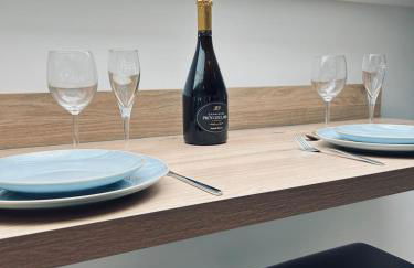 3 Vasnier confortable proche caves de champagne - Foto 6