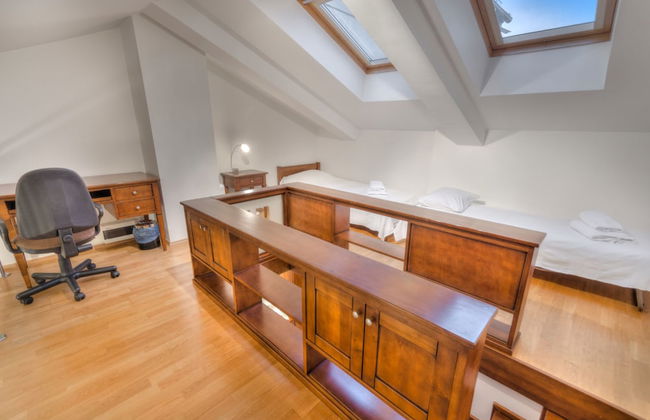 Dom & House - Apartments Ogrodowa Sopot - Foto 37