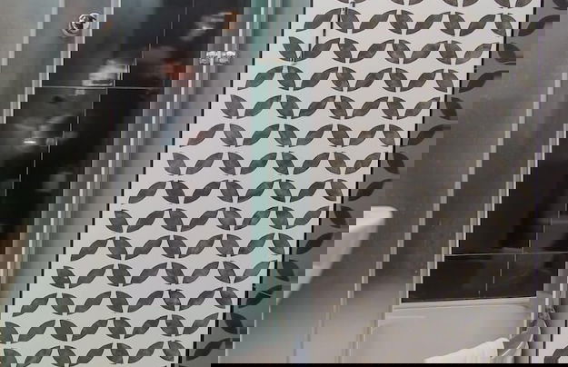 Easy Rent Apartments - Konopnicka 3 - Foto 33