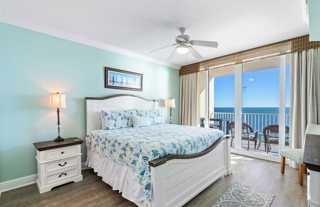 San Carlos Condos - Foto 55