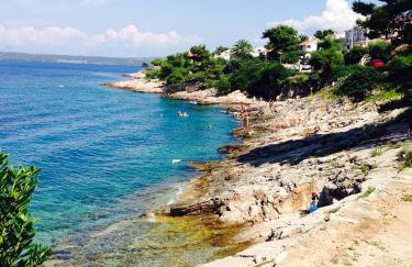 Apartment Ivona - Foto 30