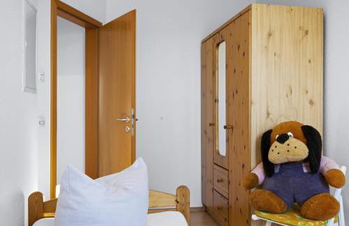 Seestrasse 39 - Foto 13