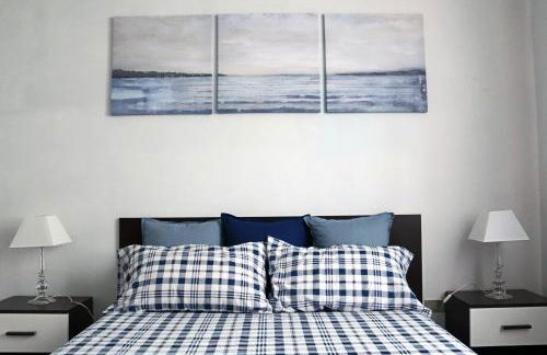 Il Timone Apartments - Foto 10