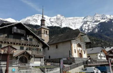 Le Lièvre Blanc, appartement N°2 - Foto 24