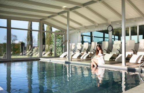 Agriturismo Le Torri di Porsenna - Photo 20