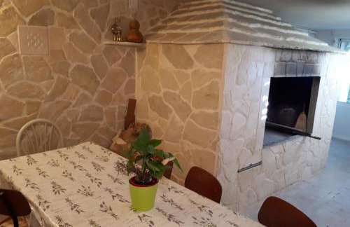 Apartman Igor - Photo 25
