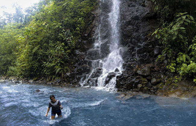 Oski Lodge - Foto 48