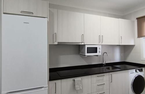 Alojamientos KYOMU El Sol - Foto 36