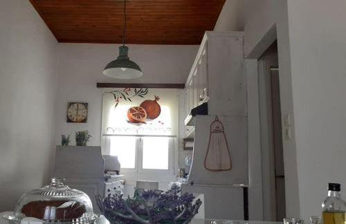 Flower house - Foto 9