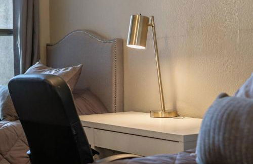 Tucson The Greens! 3br APT w/ Pool & Spa - Foto 53