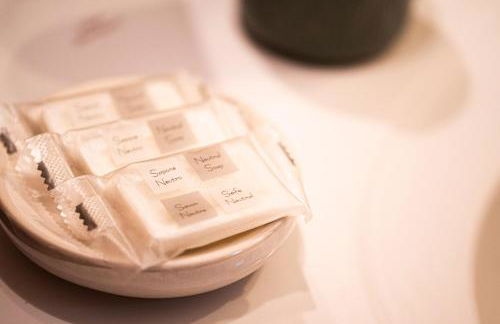 ΑΝeΜΙ - Photo 33