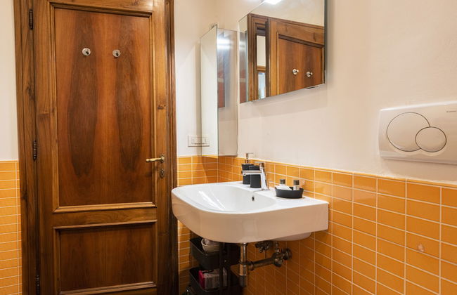 Casa Zamia by Mmega - Foto 22