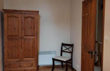 Domaine des Cerisiers - Piste cyclable reliant Honfleur - Parking privé & grand jardin - Foto 40