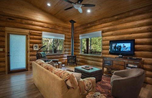 38 The Mini Cabin - Foto 10