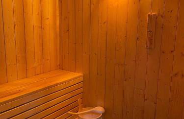 Apartament Nadziei - Foto 55