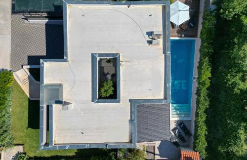 LIFE - NEW and LUXURY holiday house - Photo 44