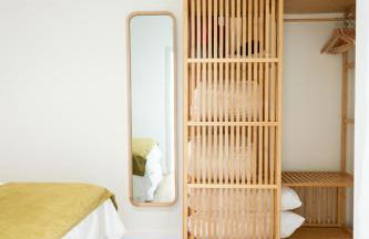 Los Patios de Feria - Flamenco - Photo 41