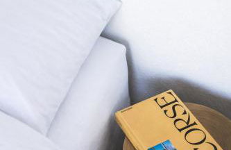 Appartement T2, Résidence avec Vue Mer et Piscine - Foto 8