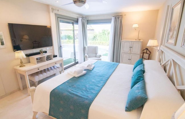 Bellviure Luxury Villa Mallorca - Foto 36