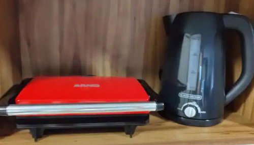 Aconchego em Vivendas da Montanha - Foto 3