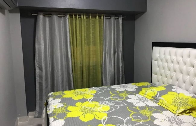 Luxury Apartment at Riviera Colonial - Foto 2