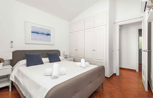 Son Tortuga - Foto 15