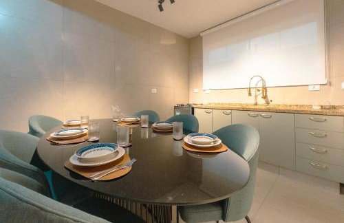 Passos do Bosque 2 Lindo - HU337-101 - Foto 39