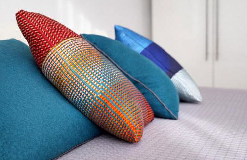 Weinstraßentraum - Neues Apartment - ruhig & modern - Foto 13