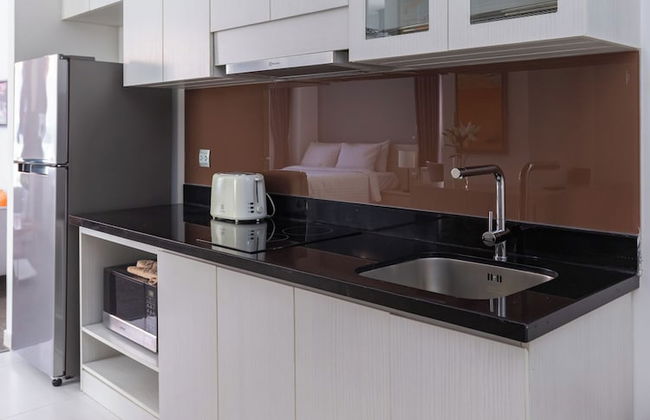 Do Thanh Residence - Foto 21