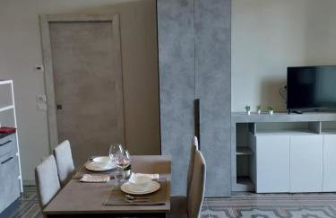 Nice Home Milano Tortona - Foto 17