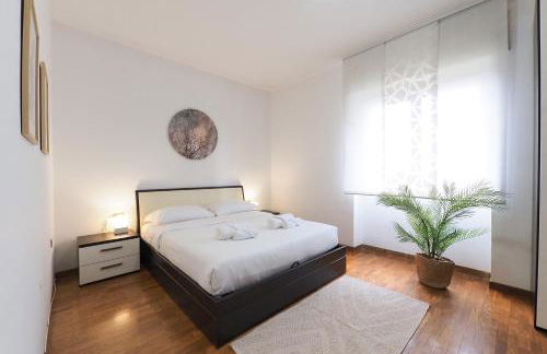 PrimoPiano - Don Gnocchi - Photo 19