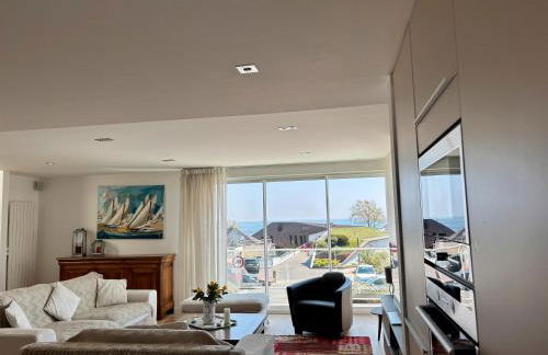 Villa Mamina - Foto 17