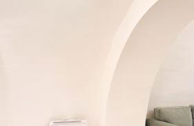 Casa MAR e LUNA - Foto 26