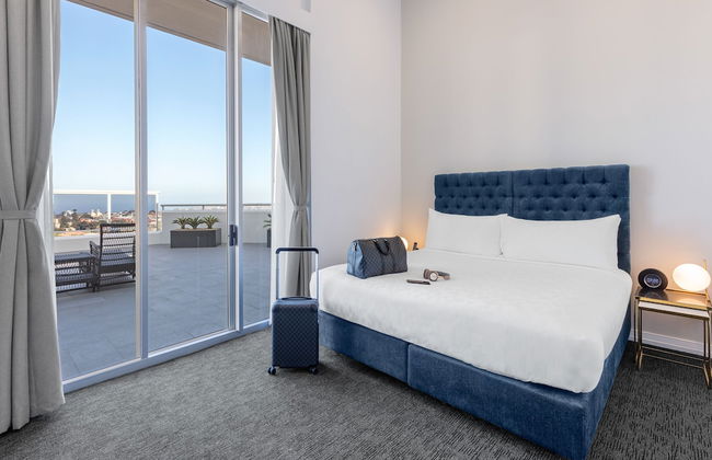 Meriton Suites Bondi Junction - Photo 10