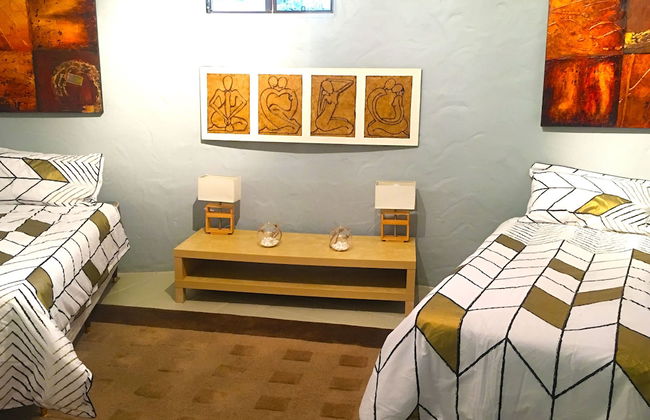 Ecostudio Fellini - Foto 14