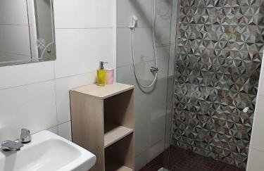 Apartamento por do Sol - Foto 20