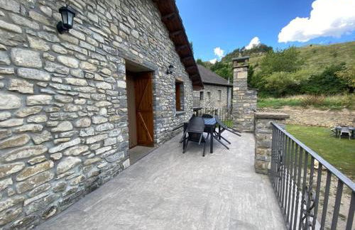 CASA SUERTES-FISCAL - Photo 25