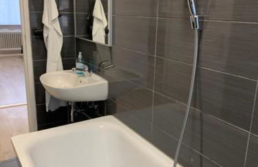 Just Berlin - Foto 34