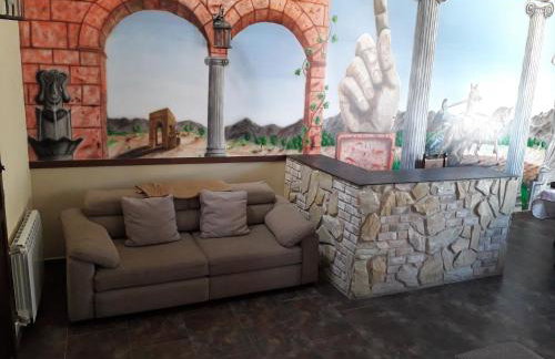 Vía Caparra Superior - Foto 13