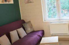 L'Hermitage - Piscine et Bien-être - Foto 21