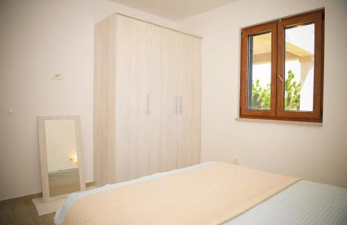 Apartment Markioli - Photo 45