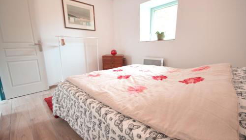 Les gites du Lety - Foto 3